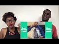 ANWAR JIBAWI VINE COMPILATION REACTION!! ANWAR JIBAWI VINE COMPILATION REACTION!!