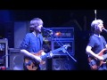 PHISH : Meat : {1080p HD} : Alpine Valley Music Theatre : East Troy, WI : 7/1/2012