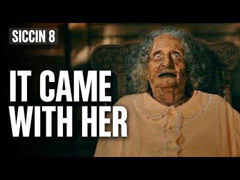 She Came Back Home And Revenge Came With Her | Horror Recap