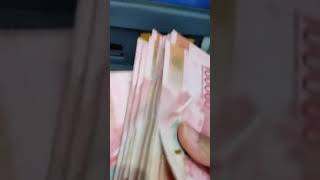 Download lagu STORY WA AMBIL UANG DI ATM mp3