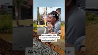 Download lagu Sound asli ini parah nih tenang tenang #soundeffects #trending mp3 Download lagu Sound asli ini parah nih tenang tenang #soundeffects #trending mp3