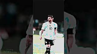 Download lagu JEDANG-JEDUNG || LEO MESSI 10 🐐⚽🔥 ||BARCA ||DJ PANE-PANE WIS WANA-WANA  KANE 🤙🎶🥶 mp3