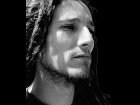 Monsieur Lézard - Pas Un Exemple