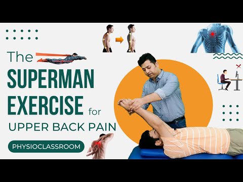 1ST RIB REFLEX RELEASE TECHNIQUE FOR THORACIC OUTLET SYNDROME NECK SHOULDER PAIN