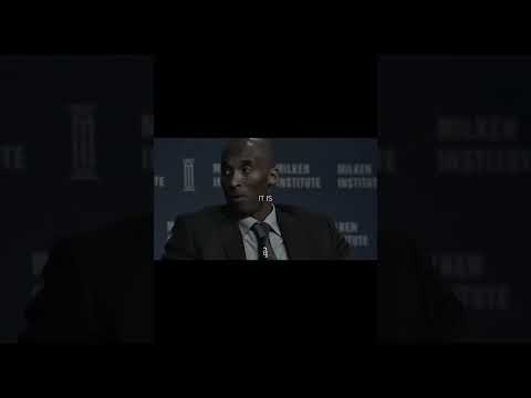 Doubt Is Pointless #motivational