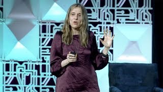 MIT Quest for Intelligence Launch: Learning to Cure Cancer