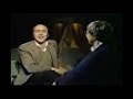 Siskel And Ebert WarGames 1983