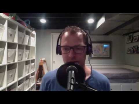 Senecae Epistula ad Lucilium I.2 (Iustus et Iason)