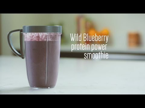 download lagu mp3 mp4 Iqf Wild Blueberries, download lagu Iqf Wild Blueberries gratis, unduh video klip Iqf Wild Blueberries
