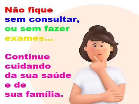 servclube org max card flex