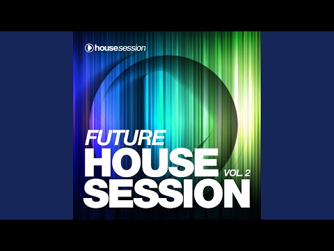 Breath (feat. Lisa Lavie) (Francesco Gomez Remix)