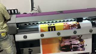 Download lagu Large Format printing in Winneba #Kelbes consult …0244746531 mp3 Download lagu Large Format printing in Winneba #Kelbes consult …0244746531 mp3