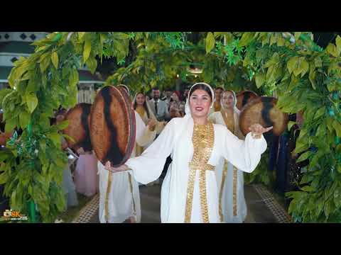 Böyle Giriş Müziği Görülmedi - Düğün Erbane Şov - Gare Nevroz  - Yusuf Evin [ 2026© ]