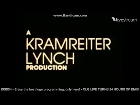 The CLG Wiki Live Channel 45