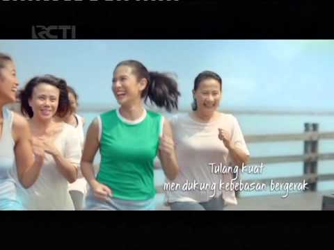 Iklan RCTI 13 Februari 2016