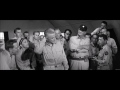 In Harm's Way (1965)     John Wayne , Dana Andrews , Clip 4  HD