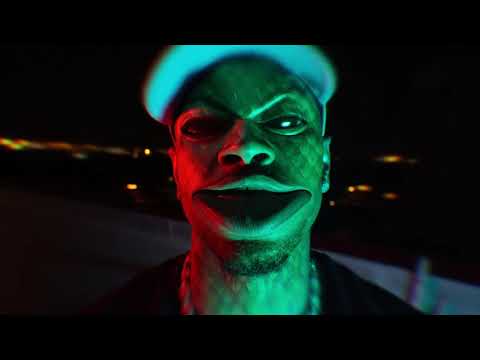 King Vice - Come Around