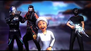 Download lagu PRESET CIKGU NAK TANYA SIAPA YANG HPNYA KENTANG TAPI DIA MAINNYA PRO😈 DIBAWAH 5MB XML mp3