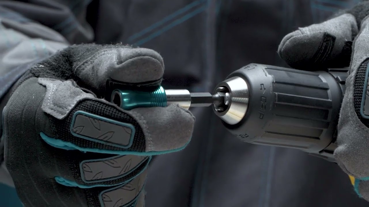 Видео-превью