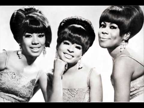 Music Box: Great Girl Groups of the '50s & '60s