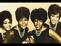 Jukebox: 20 Incredible motown songs