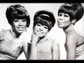 The Marvelettes - Please Mr. Postman (1961 ...