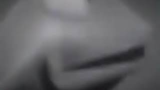 Kermit the frog dank meme (piano man meme)