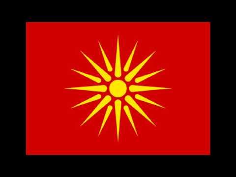 Kosta Novakis- Razvila Gora Zelena