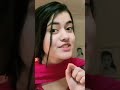 Excuses Ap Dhillon Cute Tik Tok Girl Status