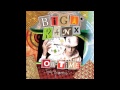 Biga Ranx-It's a Shame (HQ) 