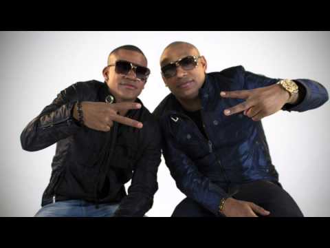 DJ MORALES: CUBAMIX 1.0