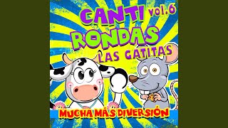 Descargar La Manzana Se Pasea De La Mesa Al Comedor Canciones De La Granj Mp3 Gratis Mimp3 mimp3