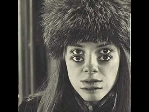 Dj CQR - UK Makina Vs UK Hard-core (vocals) Vol1