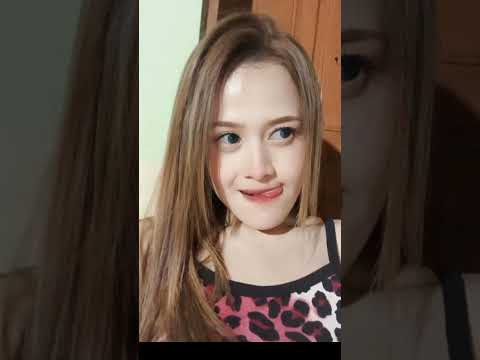 jajan michat #viral #shortvideos #shorts #short #trending #youtubeshorts #youtube #youtuber