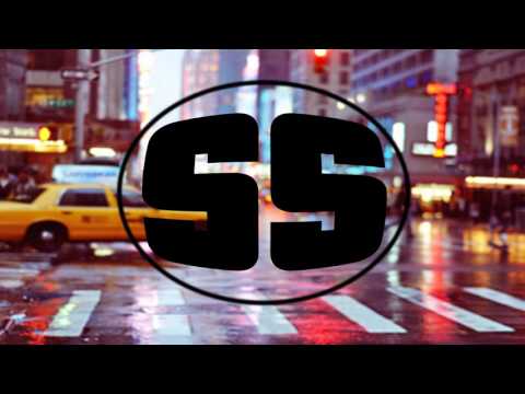 Night Lovell - Fukk!!CodeRED (ft.LIL WEST)