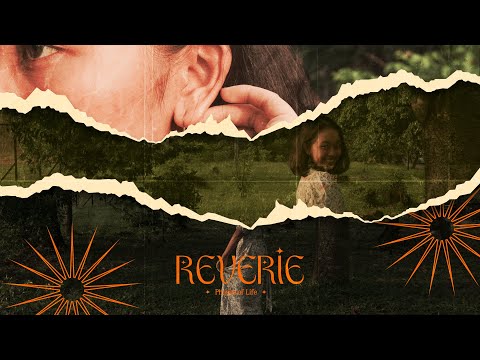 Konser Virtual PSM UI Paragita 2021: Reverie - Phases of Life