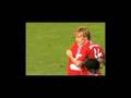 Viva Viva FC Bayern ( Classic ) 