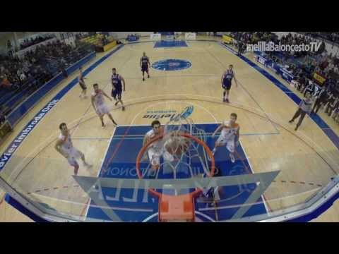 Héctor Manzano 250 partidos