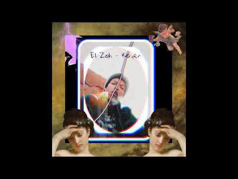 El Zoh - Kayen (Prod By 47 Shots)