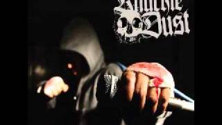 Knuckledust - Bloody gain