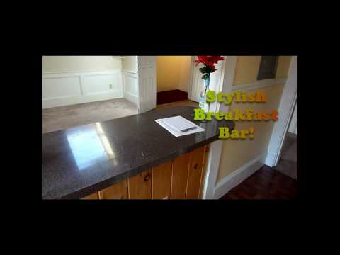 Haverhill Condo 2 bedroom $125,000 Blackjack Properties