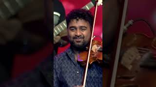 Download lagu Punnagai Mannan BGM 💕Ilaiyaraaja’s Timeless Magic | Celebrating Ilaiyaraaja | #shorts #evergreen mp3