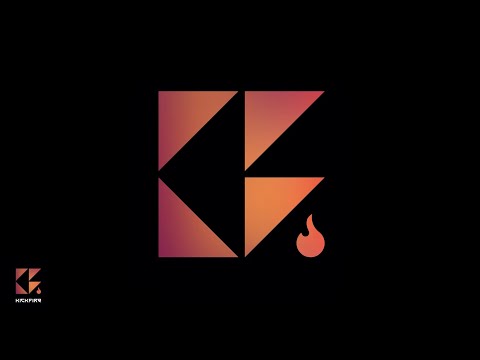 Chris Veron - Motokobo (Original Mix)