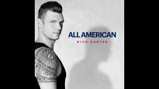 Nick Carter - Get Over Me Ft. Avril Lavigne (Audio)