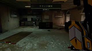 賞金あり決勝実況しながらやります