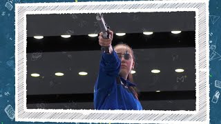 Դասերից հետո 28.09.2020