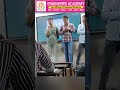 SSC JE उन्हीं का Crack होता है जो ये कर सकें SSC JE 