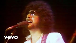 Electric Light Orchestra - Showdown (Live)