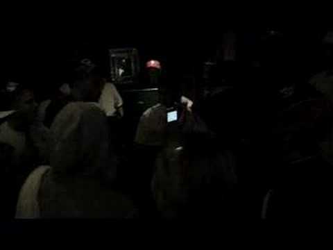 Organik vs Prodical Son