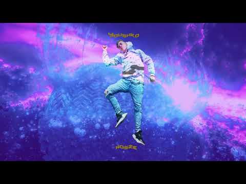 Youshko - Nosze
